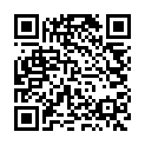 QR Code for bitcoin:bitcoin:bitcoin:MVCs1GyTXdykEithH5SseHbsnRDBm9VCc4