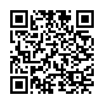 QR Code for bitcoin:bitcoin:bitcoin:MVCx5D92zNxgeNUo6LG9QRAVgwASWSmoTJ