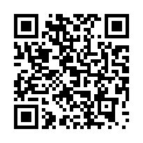 QR Code for bitcoin:bitcoin:bitcoin:MVCyKS1Wwdy24dhdtnsZLcEJmKXVBLLx3T