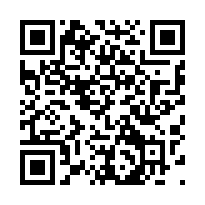 QR Code for bitcoin:bitcoin:bitcoin:MVDK7tr63JsMmNqW7LCgm6c4B78Ee7ZeaA