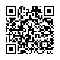 QR Code for bitcoin:bitcoin:bitcoin:MVDZDAvuSH63jT7dgny1PKpcBQ5P9rBjaW