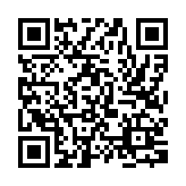 QR Code for bitcoin:bitcoin:bitcoin:MVDghGYbjDjGyonJTbpaWbbQLS1mGFTQBm