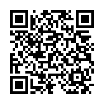 QR Code for bitcoin:bitcoin:bitcoin:MVEM6raMPCzMpBuogq9CDKyRaAhDMJ8YQK
