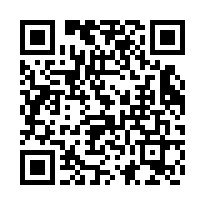 QR Code for bitcoin:bitcoin:bitcoin:MVEPLnDKcLptq3DnaSrxWacAWzp9ity2GV