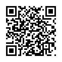 QR Code for bitcoin:bitcoin:bitcoin:MVES54FnncAPxo7cksGgFh18F7da73vkn9