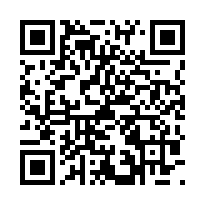 QR Code for bitcoin:bitcoin:bitcoin:MVHMvaPoUTLTujucS8r5LCfdvi7kd4mDdP