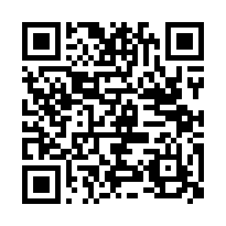 QR Code for bitcoin:bitcoin:bitcoin:MVJSYPJoeXzPzXQv13D4f6As1fL3Qr5cS8