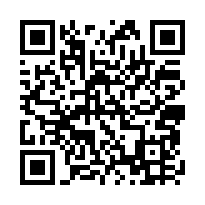 QR Code for bitcoin:bitcoin:bitcoin:MVJgVqJG5ddWimePoUYFSLCtPd446AX4bX