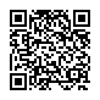 QR Code for bitcoin:bitcoin:bitcoin:MVL64Y5ZMtm2FqEeDw3B7eYj1kT1F3WNHS