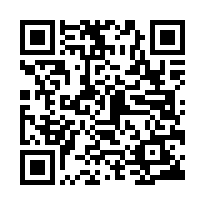 QR Code for bitcoin:bitcoin:bitcoin:MVLSZTrEiA4ehGy6MSyGExKYpkoWWj3AAA