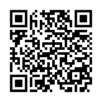 QR Code for bitcoin:bitcoin:bitcoin:MVLY1bKZfjmPybM2ZV2L4WwZuiWfoyhrxt
