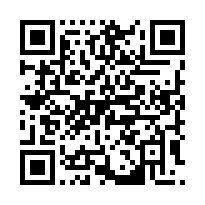 QR Code for bitcoin:bitcoin:bitcoin:MVLtBBQaQZ5KTALskbQ4TcneF5f5rBo2vm