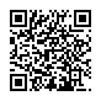 QR Code for bitcoin:bitcoin:bitcoin:MVM1tVNP6texV4vnfgkwLHEVunaQF3oCpX