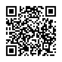 QR Code for bitcoin:bitcoin:bitcoin:MVM2PnafkZiQCPfsmSdzoLqzSE1WToYCbb