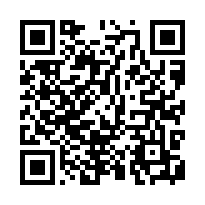 QR Code for bitcoin:bitcoin:bitcoin:MVMDg2CbsHyZCaQP7y8AXDCkhzpPm1WfB2