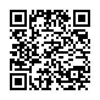 QR Code for bitcoin:bitcoin:bitcoin:MVMJ5Df59V2WiU4TGDdegSr49uoaCGi6QV