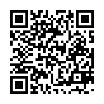QR Code for bitcoin:bitcoin:bitcoin:MVMsWZXQLZ7zykG5pbzp9gdhH7Tvx7X8QT