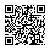 QR Code for bitcoin:bitcoin:bitcoin:MVMuJk8vjd8nHoUTdnCjZif18wpiahQWvE
