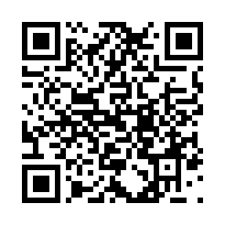 QR Code for bitcoin:bitcoin:bitcoin:MVNcudTHwjtqpy2LgziWdS86BsRXXwMLVX
