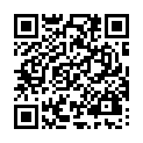 QR Code for bitcoin:bitcoin:bitcoin:MVNeceZirRoPssNtacLPVvEyr4H7j3jFpn