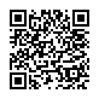 QR Code for bitcoin:bitcoin:bitcoin:MVNjousHD1cXAbkfvM82h2p8LLpRQexMZX