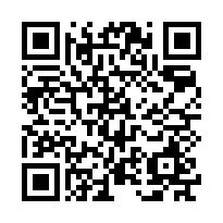 QR Code for bitcoin:bitcoin:bitcoin:MVPpaihT9Z64J48FUE9AxVjbPLNQSABHCE