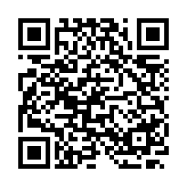 QR Code for bitcoin:bitcoin:bitcoin:MVQQoHiefomrxBHzstmLxdrdq9rmfGjNSs