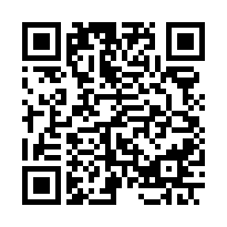 QR Code for bitcoin:bitcoin:bitcoin:MVQoUUR6PW5t8UTmNdkAw2Gmp76f4vkhwT