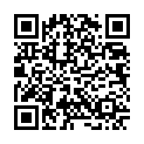 QR Code for bitcoin:bitcoin:bitcoin:MVR4PtCEwYRa6AeDBGiuiAFqdk7NgCrJnJ