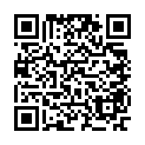 QR Code for bitcoin:bitcoin:bitcoin:MVRV9DAduAEPNkU11keyay3XoQJxyCFLrN