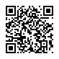 QR Code for bitcoin:bitcoin:bitcoin:MVRiEPSa46ECnAchMZb3aRj5KiaVttPVfM