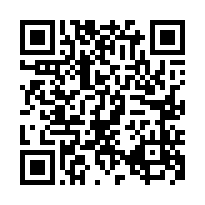 QR Code for bitcoin:bitcoin:bitcoin:MVS2EiU6tEDNDGJT5ag8wXDX28GiLoGD2e