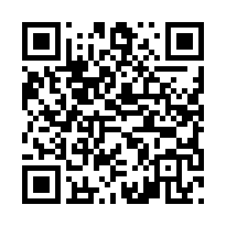 QR Code for bitcoin:bitcoin:bitcoin:MVSCUYRjZbJC2rpg4svy7ZAzw23itpChwp