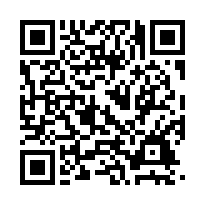 QR Code for bitcoin:bitcoin:bitcoin:MVSEWCh32T466xFEaSwCmj7AXnregoz1US
