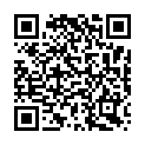 QR Code for bitcoin:bitcoin:bitcoin:MVSHjLPmeW7U2JLpgm313Qazh1FEQF5tE5