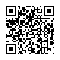 QR Code for bitcoin:bitcoin:bitcoin:MVSLvm4KHW3Gabczz5xi2TDDjXPAdHoFf6