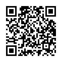 QR Code for bitcoin:bitcoin:bitcoin:MVSNHnM2fwpDFfgquxuGVSTAvzKZbvaK2Y