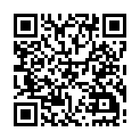 QR Code for bitcoin:bitcoin:bitcoin:MVT37mPC4hw94Xgn4nvJSXrpu21LqgJXmv