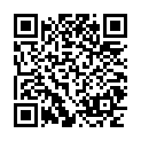 QR Code for bitcoin:bitcoin:bitcoin:MVTTU9P6YBiRt53eerRRh7vdVLuC8aDfEB