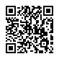 QR Code for bitcoin:bitcoin:bitcoin:MVTayimmgvvpHTFGCbHv5ksEBntYBfhPCJ