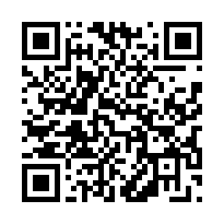 QR Code for bitcoin:bitcoin:bitcoin:MVUFDEVdgfKzRL6buSzPoGoDqRB8vJWCWf