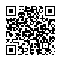 QR Code for bitcoin:bitcoin:bitcoin:MVXFaZdDooYD1jKtiJtVvopsP2Tm8CctRy