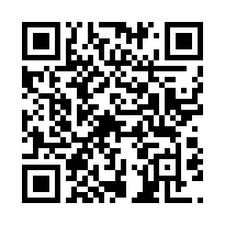 QR Code for bitcoin:bitcoin:bitcoin:MVXeFbBM2ZSmUpYW9CE8NFebXyakj1T7fk