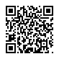 QR Code for bitcoin:bitcoin:bitcoin:MVYUk3kUpDXM7RkB2NC137oLE2LTh7dTLc