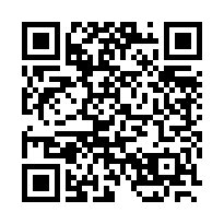 QR Code for bitcoin:bitcoin:bitcoin:MVYdvEeLgaFNe3NeyLPFJB6DQHjP2bpht1