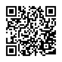 QR Code for bitcoin:bitcoin:bitcoin:MVYxeTcZ64dLnHdP41WCo2gjT6EqsovBGA