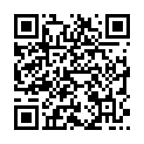 QR Code for bitcoin:bitcoin:bitcoin:MVZ2FYc9HubbJAE8cXDPcPCcKysuPz25Vv
