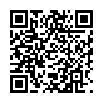 QR Code for bitcoin:bitcoin:bitcoin:MVa5pX51CTaExbiqishizEgX2FKfzGVMAV