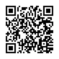 QR Code for bitcoin:bitcoin:bitcoin:MVaLWua472DevVoFiBenBZqhu3MmAxxb2Z