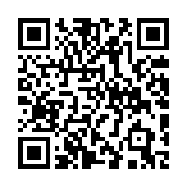 QR Code for bitcoin:bitcoin:bitcoin:MVaUGfkzMkRo6Lv2S3xWRvVKHRVAdyJsF4